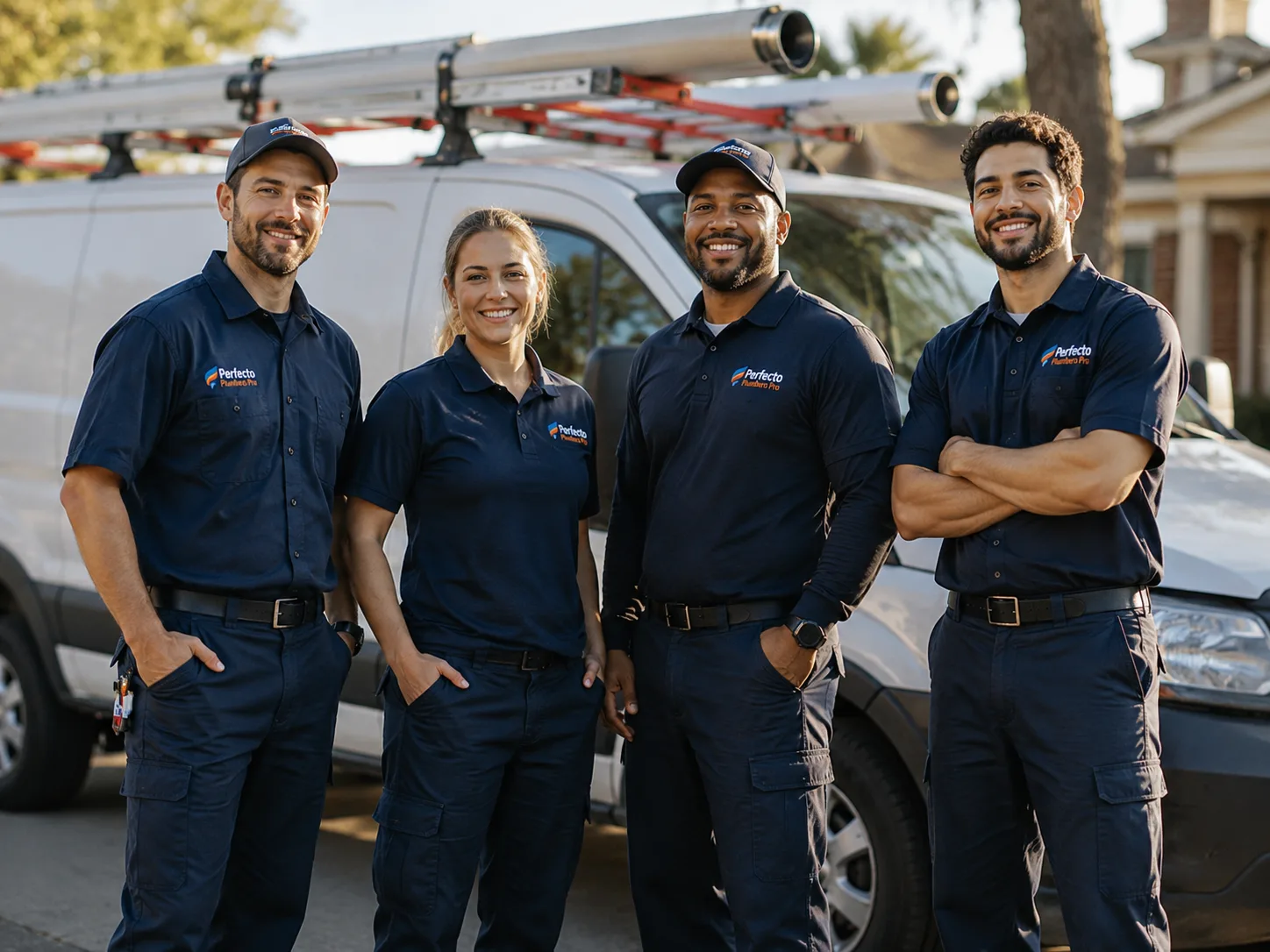 Emergency Plumber Near Me in Lexington, OR near me