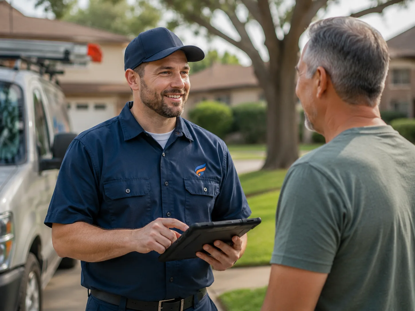 Emergency Plumber Near Me Lexington, OR FAQs